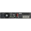 Eaton 9PX 1500i RT2U Netpack Li-Ion 9PX1500IRTN-L