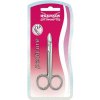 Wilkinson pedikérske nožnice, nerez (W302311000)