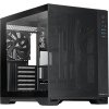 Chieftec Visio Air GM-30B-M-OP