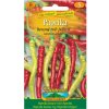 Nohel Garden Paprika zeleninová pálivá, typ barania roh