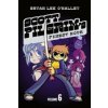 Scott Pilgrim's Finest Hour