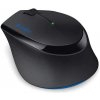 Logitech Wireless Combo MK345 920-006489