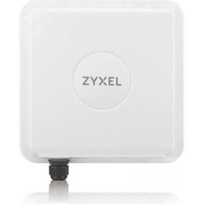 ZyXEL LTE7490-M904-EU01V1F