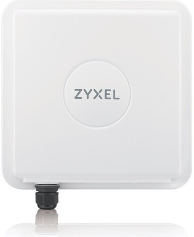 ZyXEL LTE7490-M904-EU01V1F