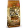 Wolfsblut Dog Puppy Deep Glade 2kg