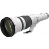 Canon RF 800 mm f/5,6 L IS USM