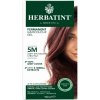 Herbatint Prírodná permanentná farba na vlasy 5M - svetlý mahagónový gaštan (150ml)
