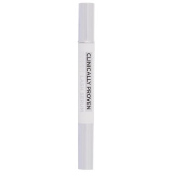 L'Oréal Clinically Proven Lash Serum 1,9 ml