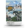 Taste of the Wild Pacific Stream Puppy 2 kg