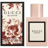 Gucci Bloom toaletná voda pre ženy 30 ml