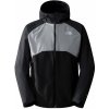 The North Face M STRATOS JACKET Pánska bunda US XL NF00CMH9ORL1