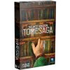 Renegade Games The West Kingdom Tomesaga EN