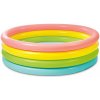 Intex 56441 Sunset Glow 168 x 46 cm