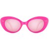 Detské slnečné okuliare POLAR 5014 01/P