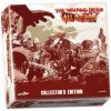 The Walking Dead - All out war - Collectors Set 2024, MGWD162