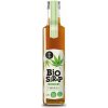 Koldokol BIO Konopný sirup 330 ml