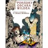 Comics Centrum Pohádky Oscara Wildea