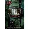 Outpost (Aguirre Ann)