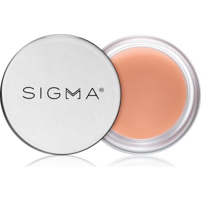 Sigma Beauty Hydro Melt Lip Mask Hush 9,6 g