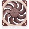 Ventilátor Noctua 120 x 120 mm NF-A12x25 G2 LS-PWM