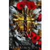 Duša z popola a krvi - Jennifer L. Armentrout
