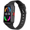 Dětské 4G GPS Smart hodinky Secutek SWX-S10