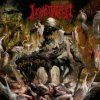 Incantation - Profane Nexus / Vinyl / Coloured [LP]