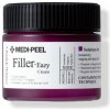 MEDI-PEEL - Filler Eazy Cream - spevňujúci krém 50 ml