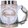 Nemesis Now Korbel Pán prsteňov - Roklinka 550ml
