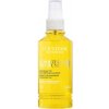 L'Occitane en Provence Čistiaci pleťový olej Immortelle Precieuse (Cleansing Oil) 200 ml