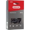 Reťaz Oregon 25 cm