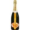 Chandon Garden Spritz 11,5% 0,75 l (čistá fľaša)