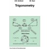 Trigonometry