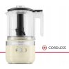 KitchenAid 5KFCB519EAC