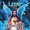Lefay - Noise Years / Digipack / 3CD [3 CD]