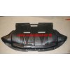 VW Passat B5.5 00-05 kryt pod motor