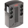 EAST AT-850-PLUS