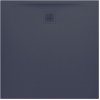 Laufen Pro 100 x 100 cm H2119520780001