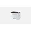 KYOCERA ECOSYS P4140dn (1102Y43NL0)