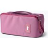 Cotopaxi kozmetická taška Viaje Toiletry Kit fig