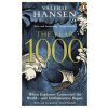 Year 1000 (Valerie Hansen)(Brožovaná)