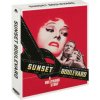 Sunset Boulevard edice k 75. výročí BD