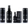 PANALUX by PANAKEIA Peptidový set komplet 3x30ml 1x100ml