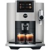 JURA S8 Platin