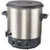 SENCOR SPP 2200SS