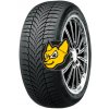 Nexen Winguard Sport 2 SUV (WU7) 225/60 R17 99H