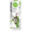 FYTO Folsalvin spray aer ora 30 ml