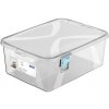 Rotho Úložný box Lona 10L