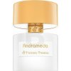 Tiziana Terenzi Andromeda parfum unisex 100 ml