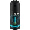 STR8 Wild Beat deospray 150 ml